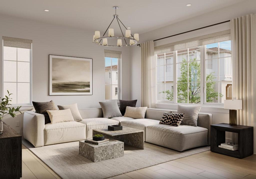 MLS #ML82026986 image #4