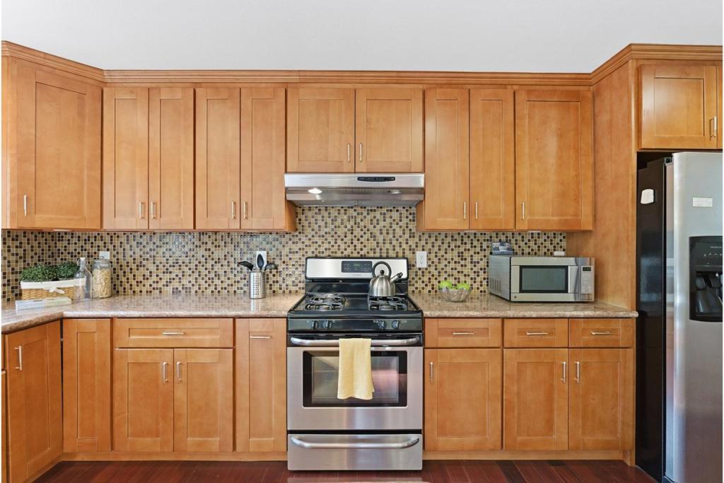 MLS #ML82026993 image #12