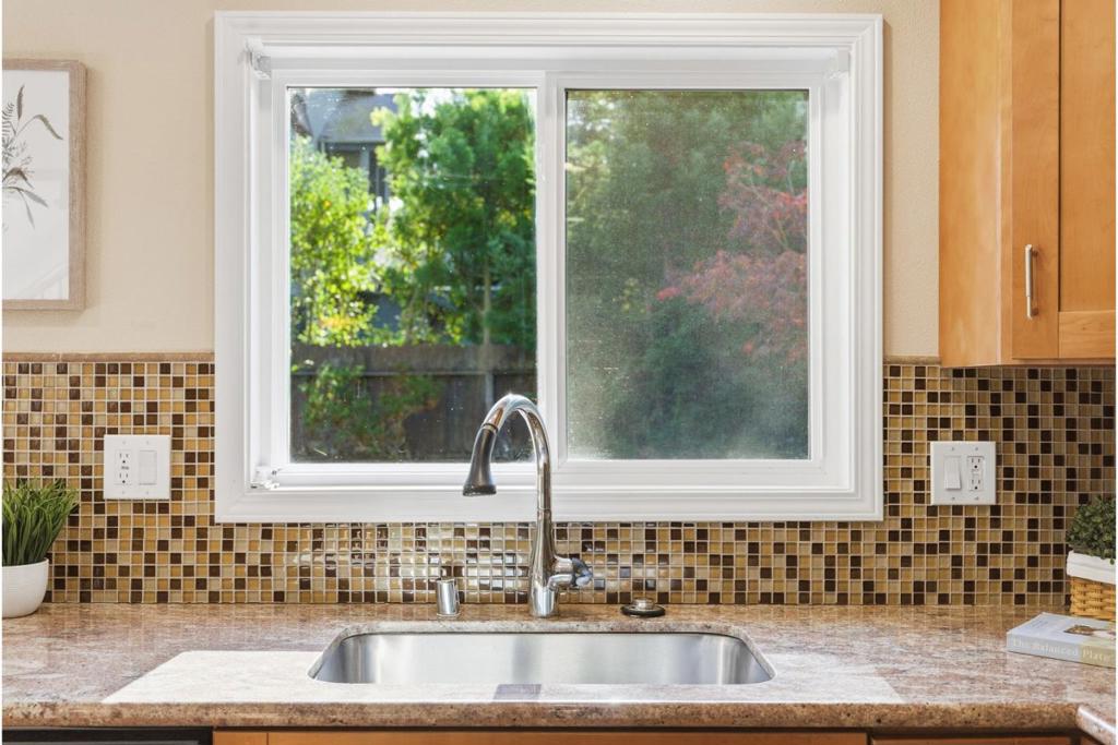 MLS #ML82026993 image #13