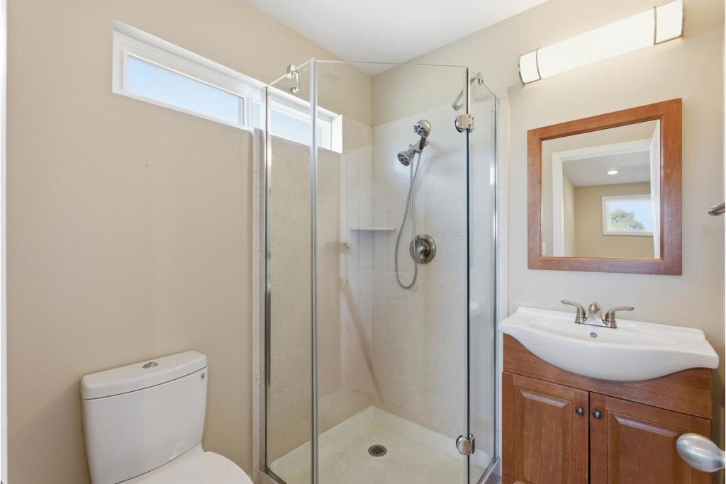 MLS #ML82026993 image #19