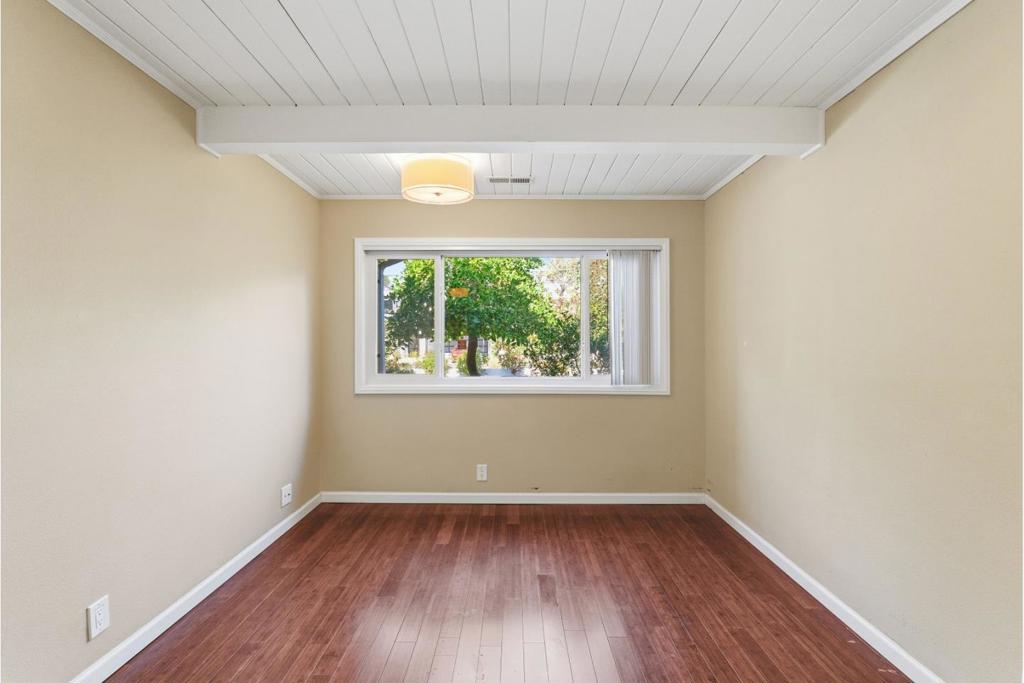 MLS #ML82026993 image #22