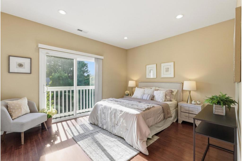 MLS #ML82026993 image #26