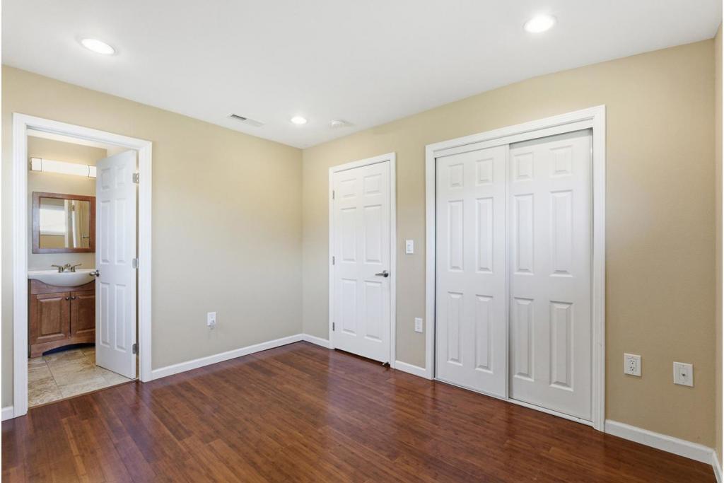 MLS #ML82026993 image #30