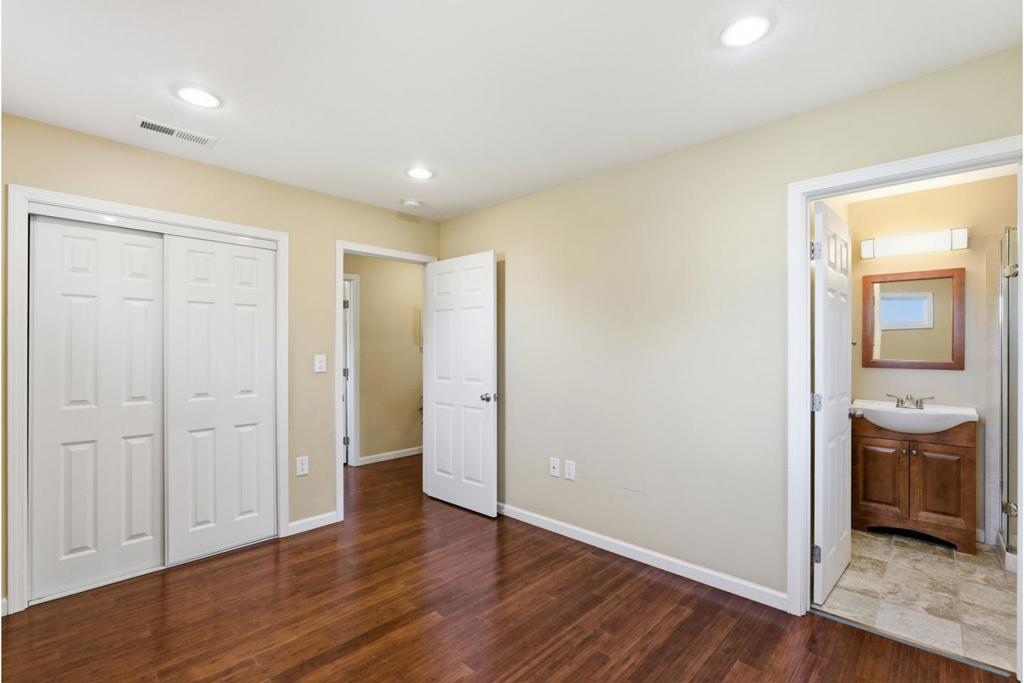 MLS #ML82026993 image #31