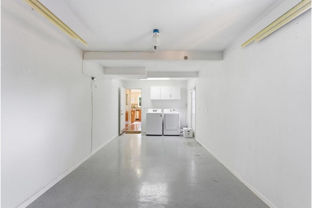 MLS #ML82026993 image #34