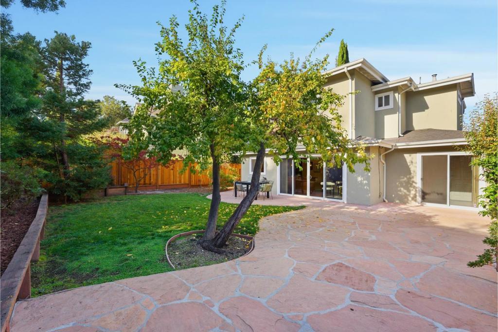 MLS #ML82026993 image #37