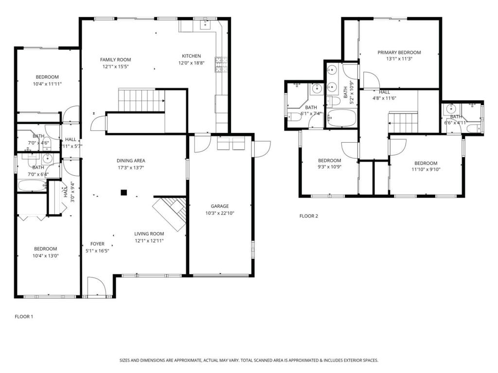 MLS #ML82026993 image #4