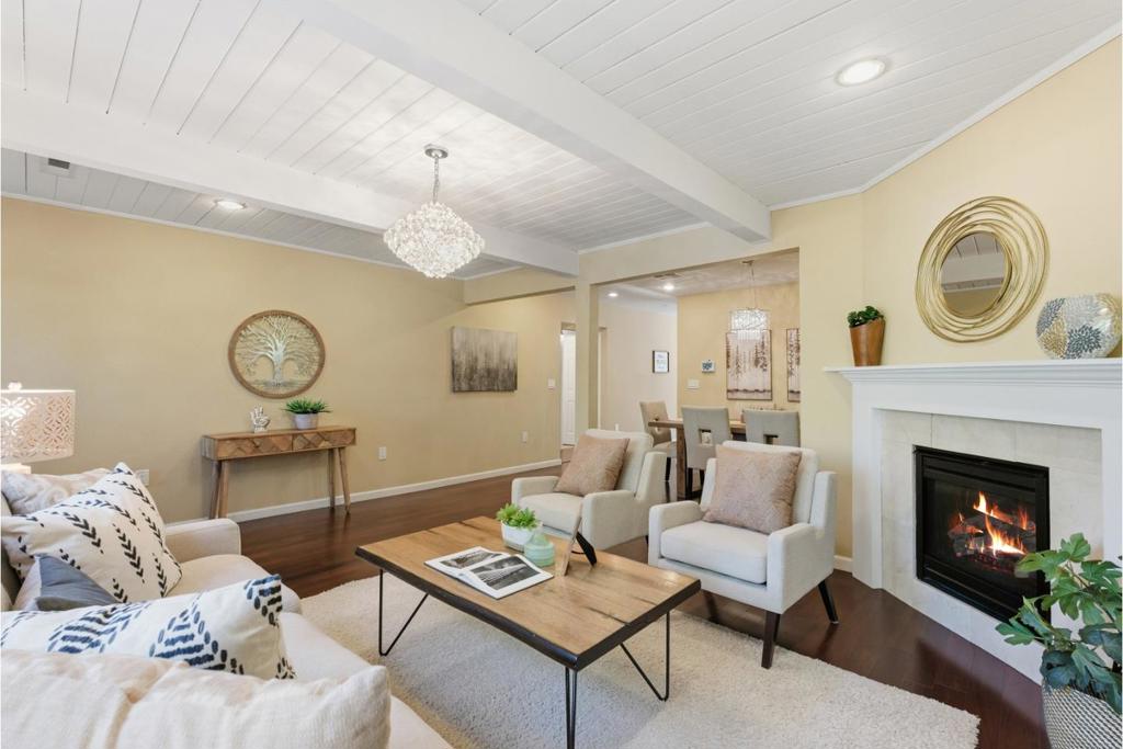 MLS #ML82026993 image #7