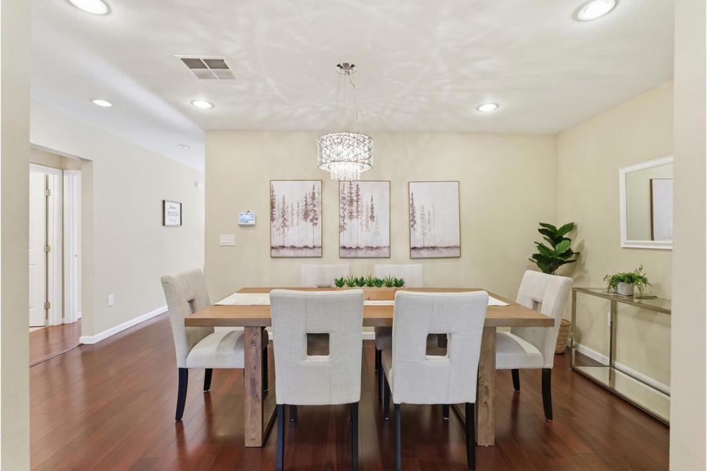 MLS #ML82026993 image #9