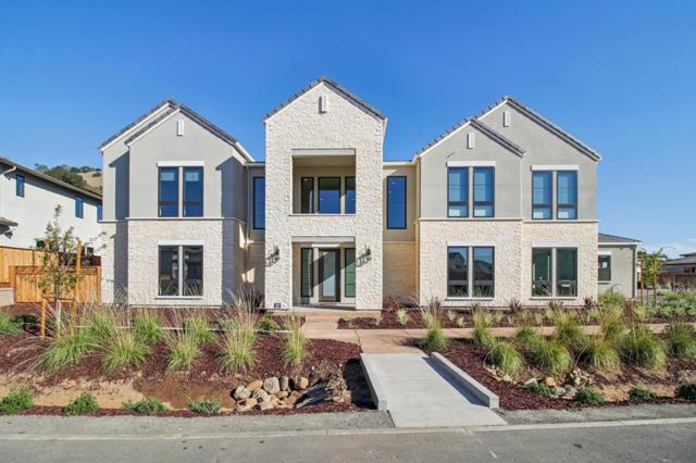 MLS #ML82026995 image #1