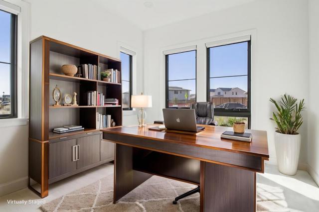 MLS #ML82026995 image #10