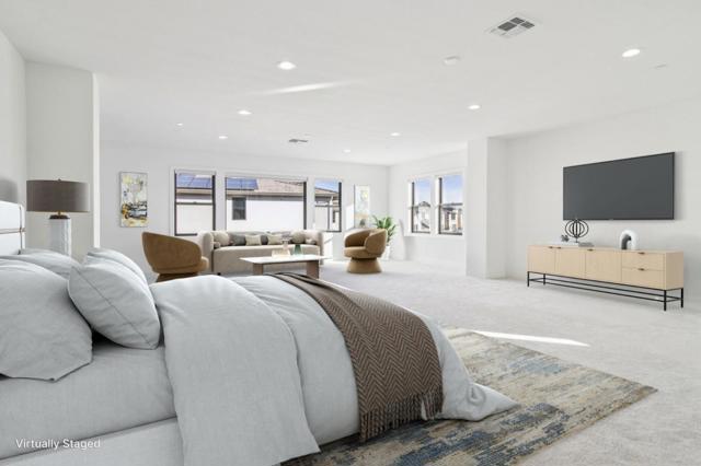 MLS #ML82026995 image #11