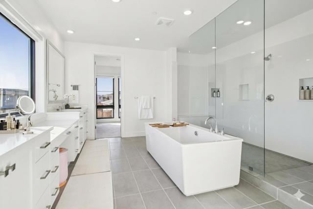 MLS #ML82026995 image #12