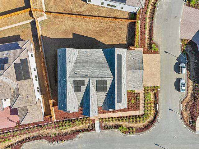 MLS #ML82026995 image #16