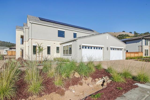 MLS #ML82026995 image #2