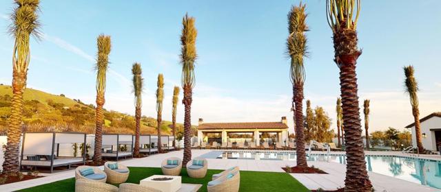 MLS #ML82026995 image #24