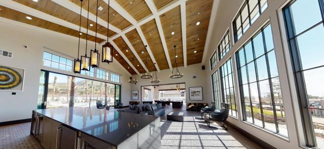 MLS #ML82026995 image #25