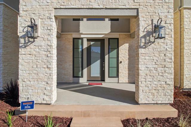 MLS #ML82026995 image #3