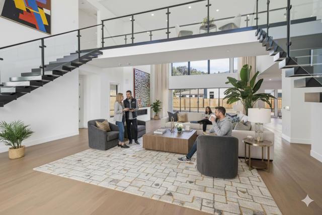 MLS #ML82026995 image #4