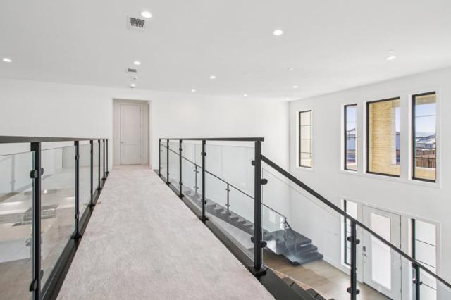 MLS #ML82026995 image #5