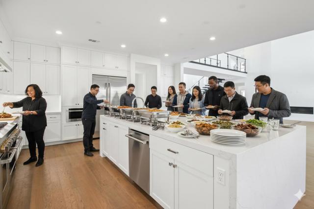 MLS #ML82026995 image #6