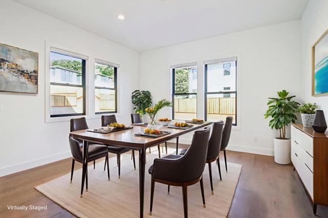 MLS #ML82026995 image #8