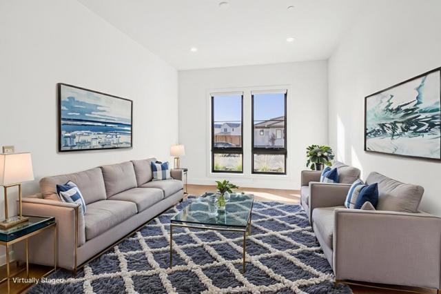 MLS #ML82026995 image #9