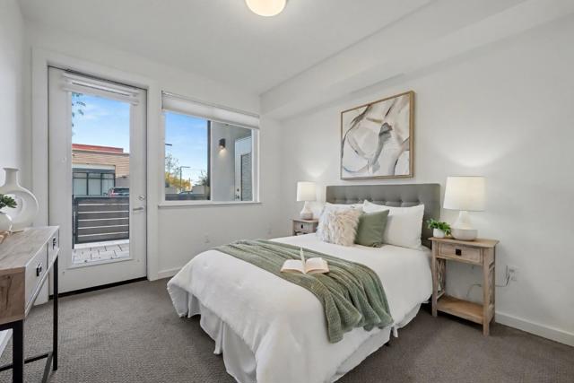 MLS #ML82026996 image #10