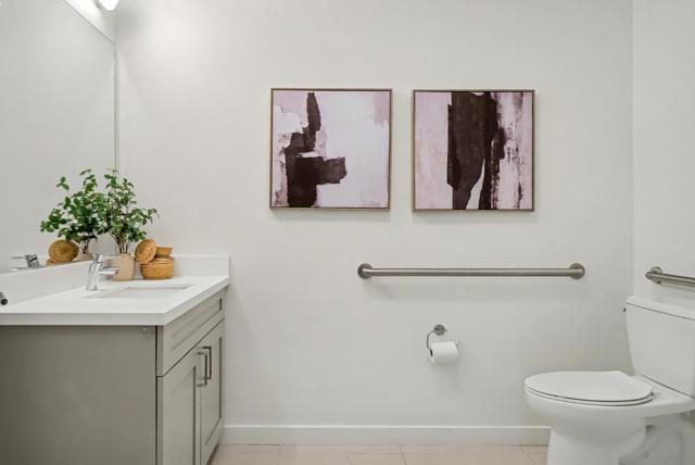 MLS #ML82026996 image #11