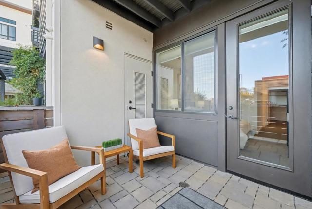 MLS #ML82026996 image #12