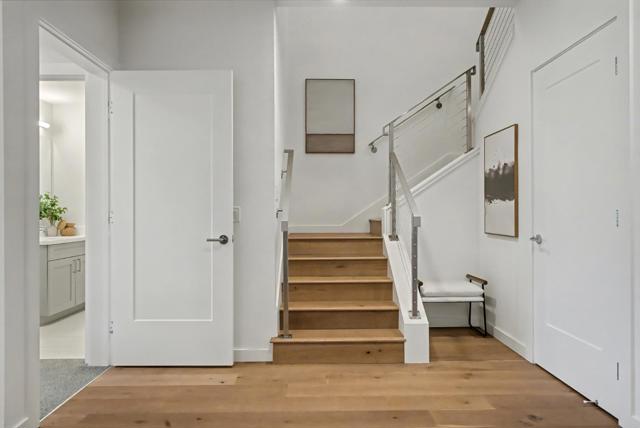 MLS #ML82026996 image #14