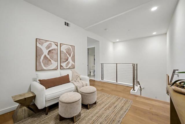 MLS #ML82026996 image #16