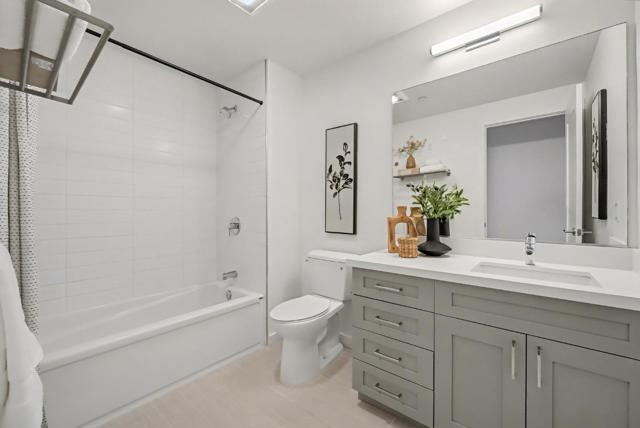 MLS #ML82026996 image #17