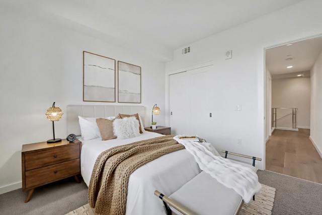 MLS #ML82026996 image #19