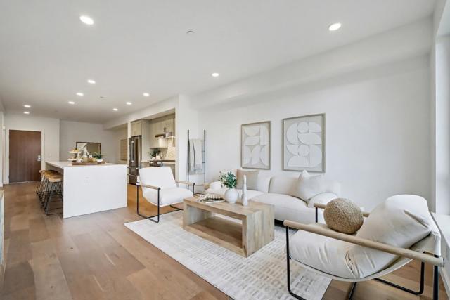 MLS #ML82026996 image #2