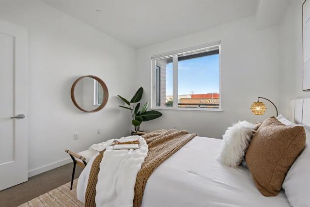 MLS #ML82026996 image #20