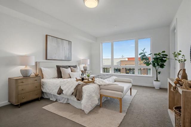 MLS #ML82026996 image #21