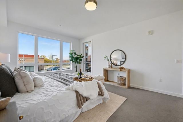 MLS #ML82026996 image #23