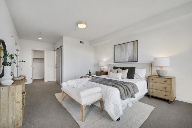 MLS #ML82026996 image #24