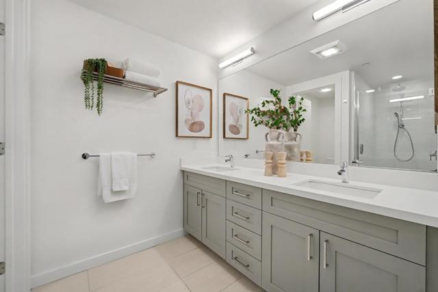 MLS #ML82026996 image #25