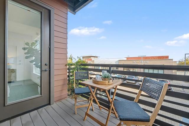 MLS #ML82026996 image #27