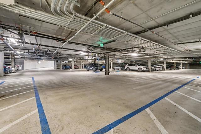 MLS #ML82026996 image #37