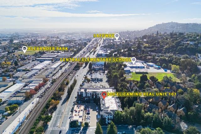 MLS #ML82026996 image #38