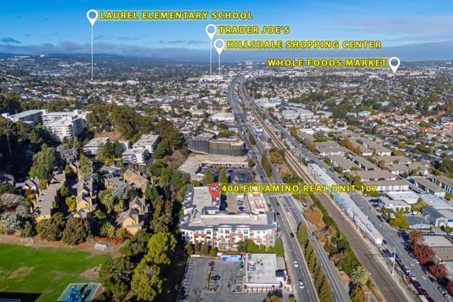 MLS #ML82026996 image #40