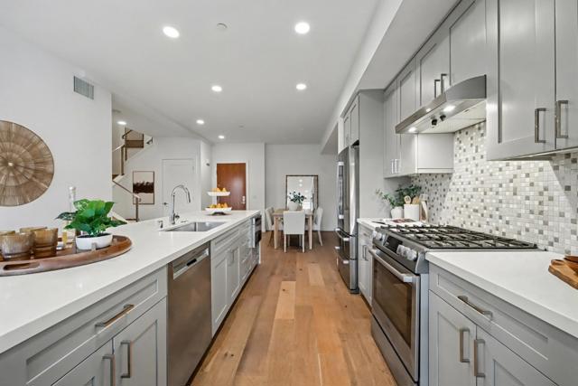 MLS #ML82026996 image #5