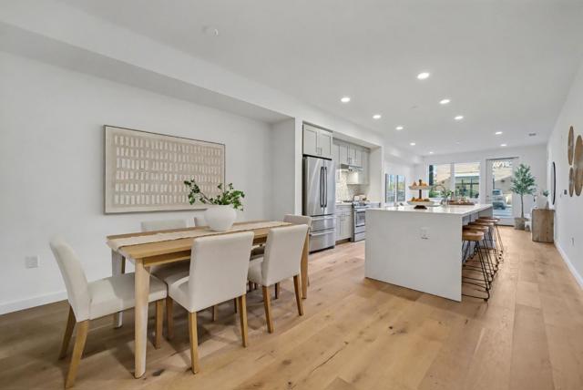 MLS #ML82026996 image #7