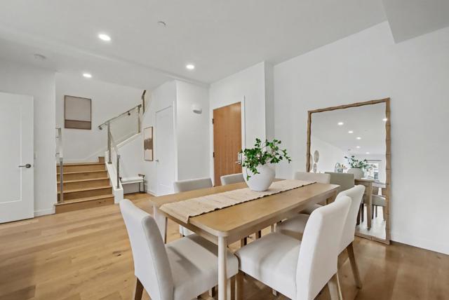 MLS #ML82026996 image #8