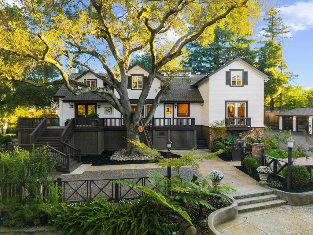 MLS #ML82027000 image #0