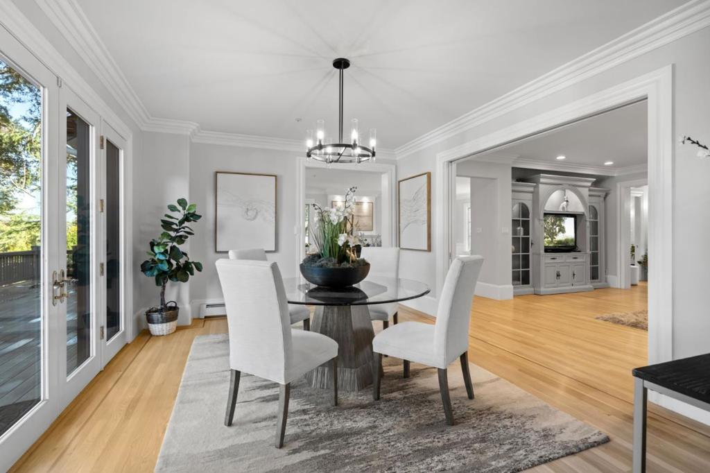 MLS #ML82027000 image #10