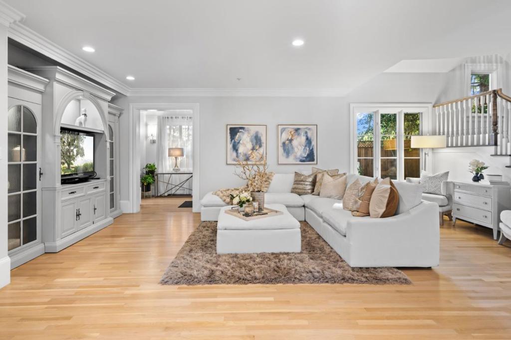 MLS #ML82027000 image #11